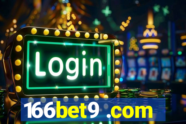 166bet9 .com